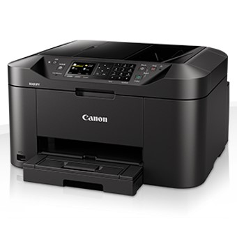Canon mb2150 wifi duplex