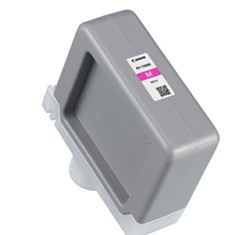 Canon pfi - 1100 gy gris pro2000 - pro4000 - pro4000s - pro6000 - pro6000s