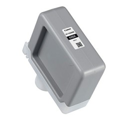 Canon pfi - 1100 negro mate pro2000 - pro4000 - pro4000s - pro6000 - pro6000s