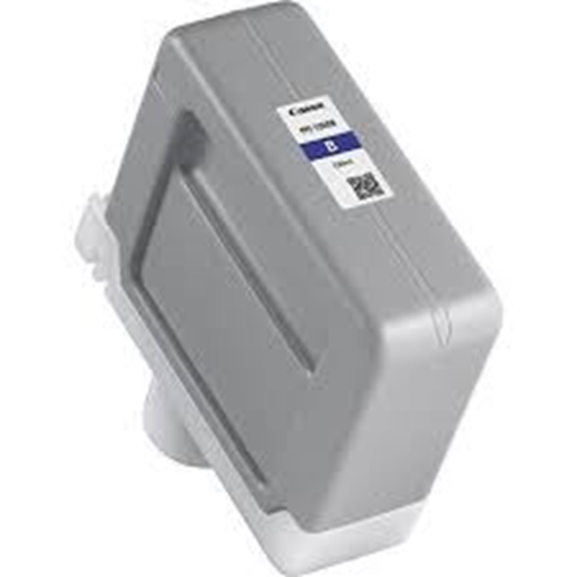 Canon pfi - 1300 azul pro2000 - pro4000 - pro4000s - pro6000 - pro6000s