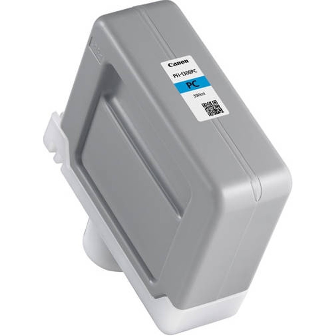 Canon pfi - 1300 foto cian pro2000 - pro4000 - pro4000s - pro6000 - pro6000s