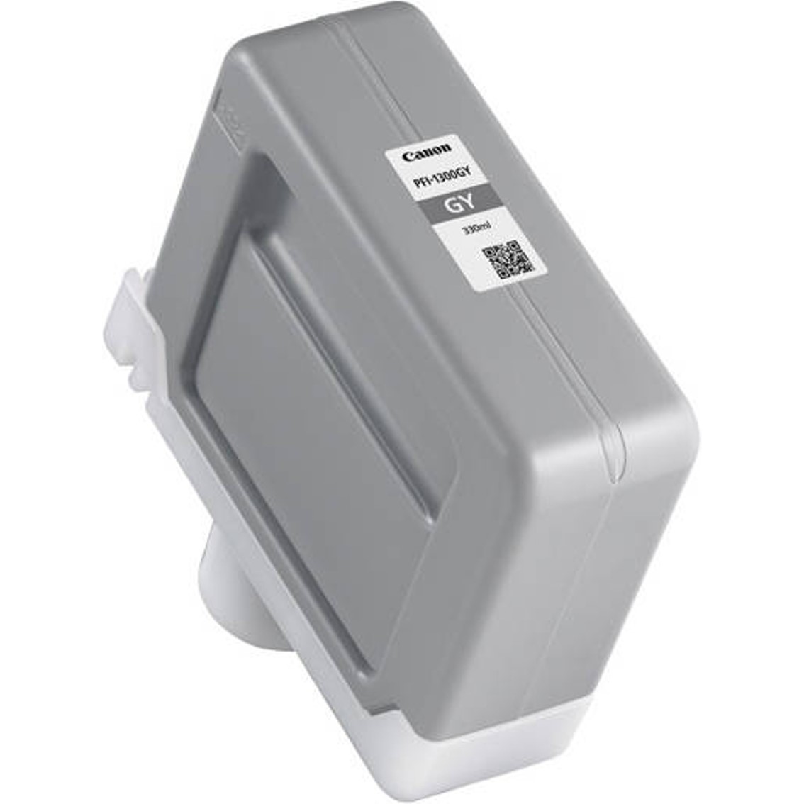 Canon pfi - 1300 gy gris pro2000 - pro4000 - pro4000s - pro6000 - pro6000s