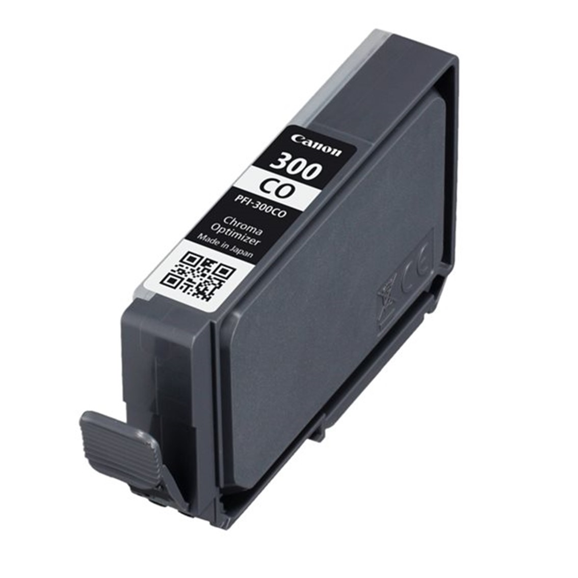 Canon pfi - 300 co