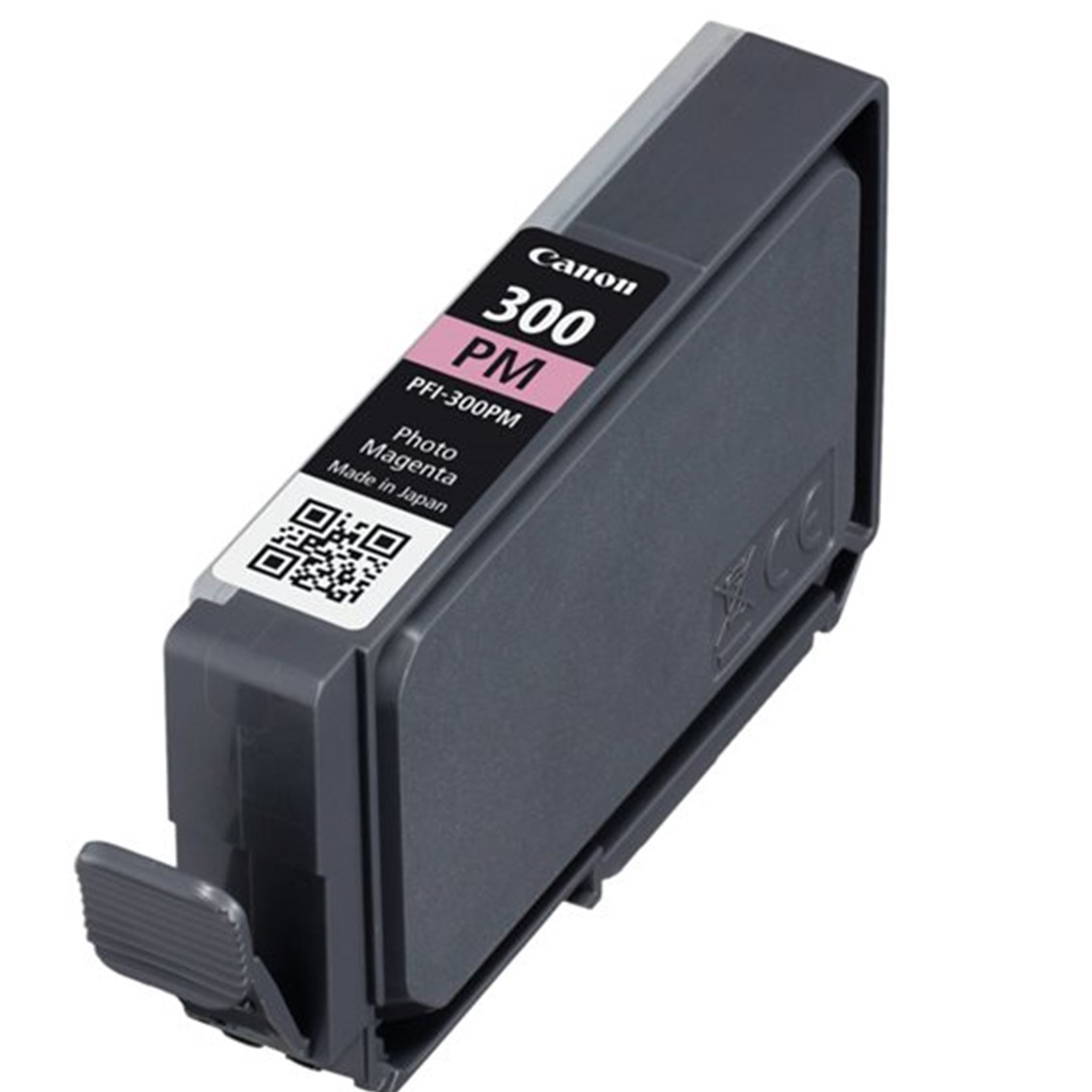 Canon pfi - 300 pm