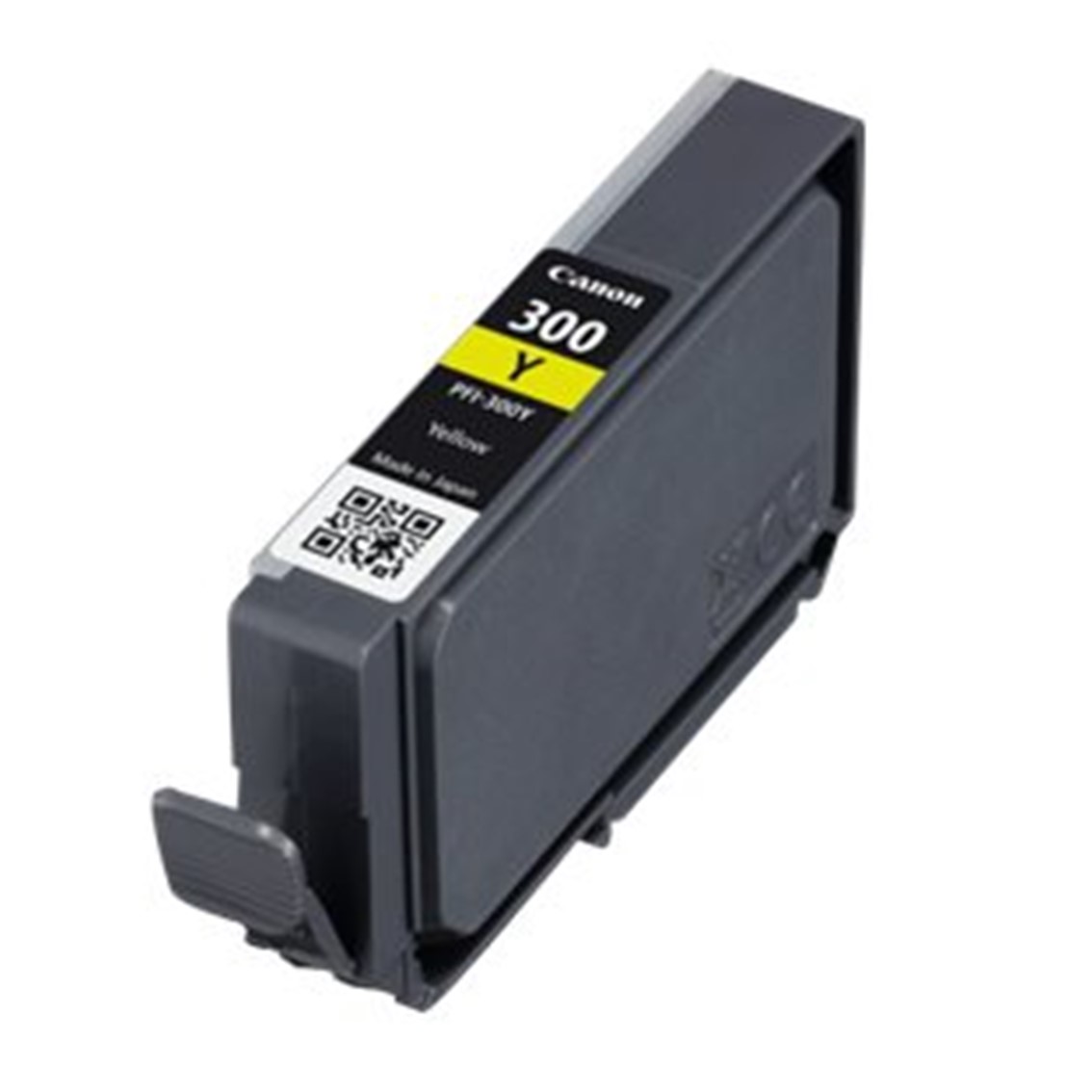 Canon pfi - 300 y