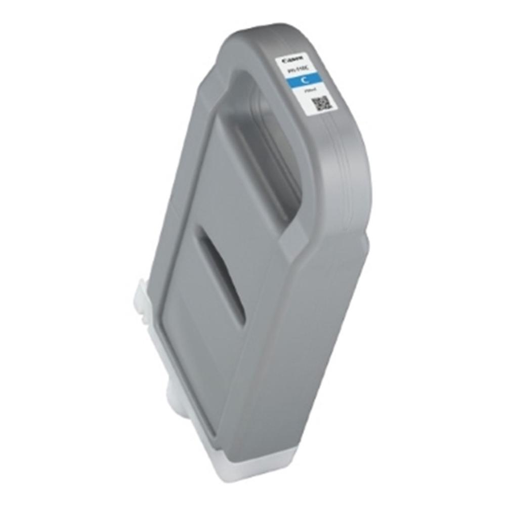 Canon pfi - 710c cian