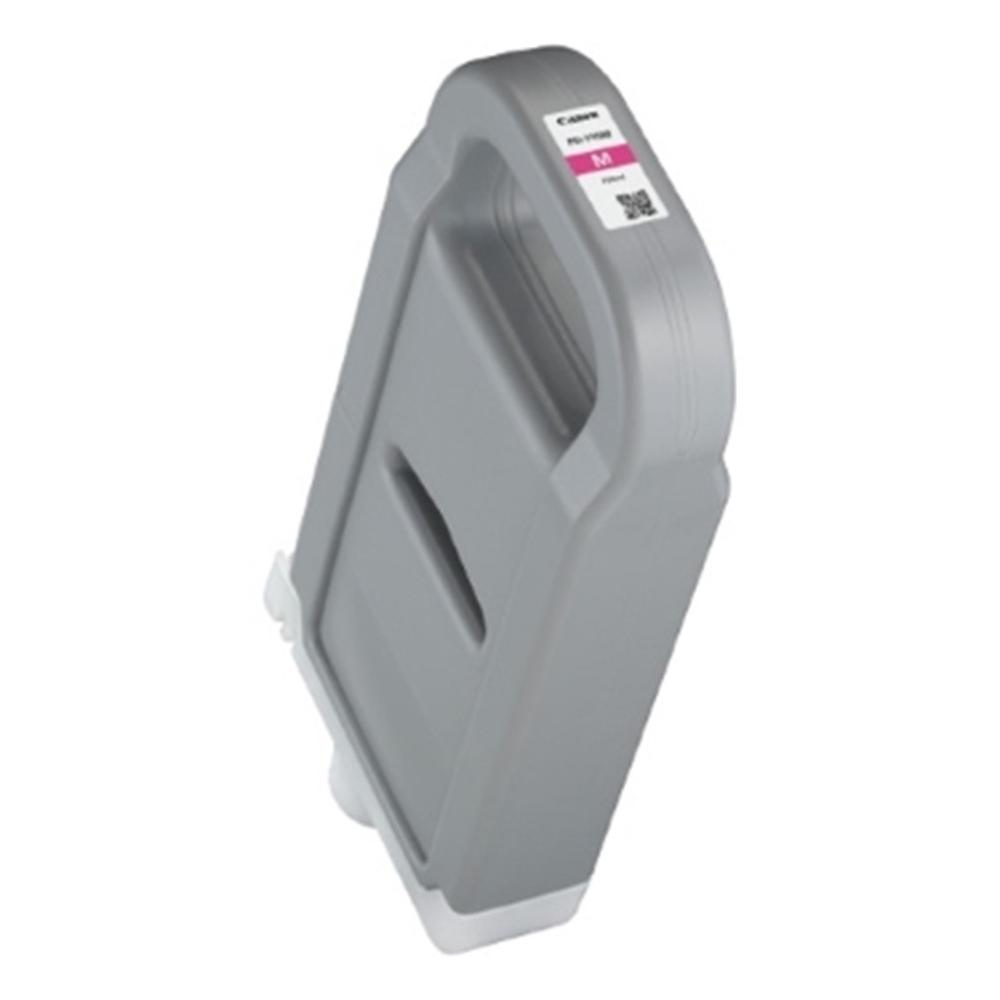 Canon pfi - 710m magenta
