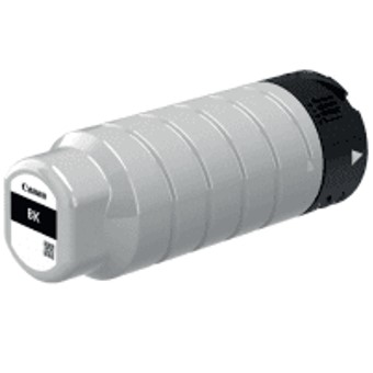 Canon pgi - 7500xl bk negro 20000 paginas