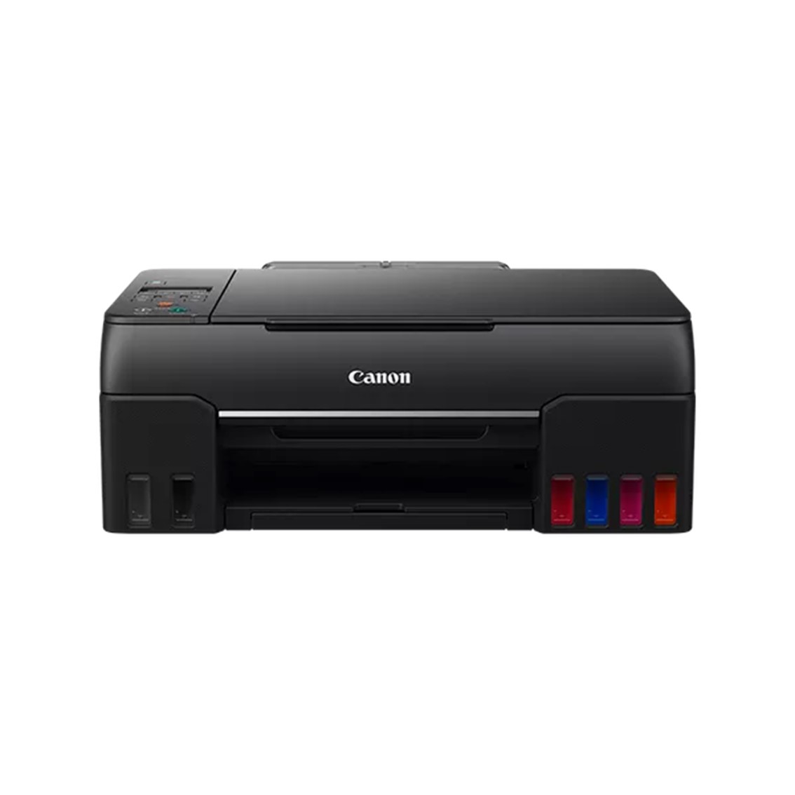 Canon pixma g650 wifi