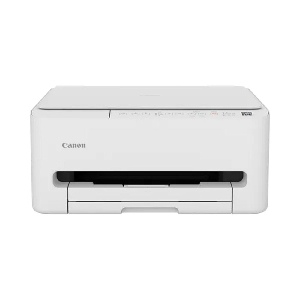Canon pixma ts4150i wifi duplex