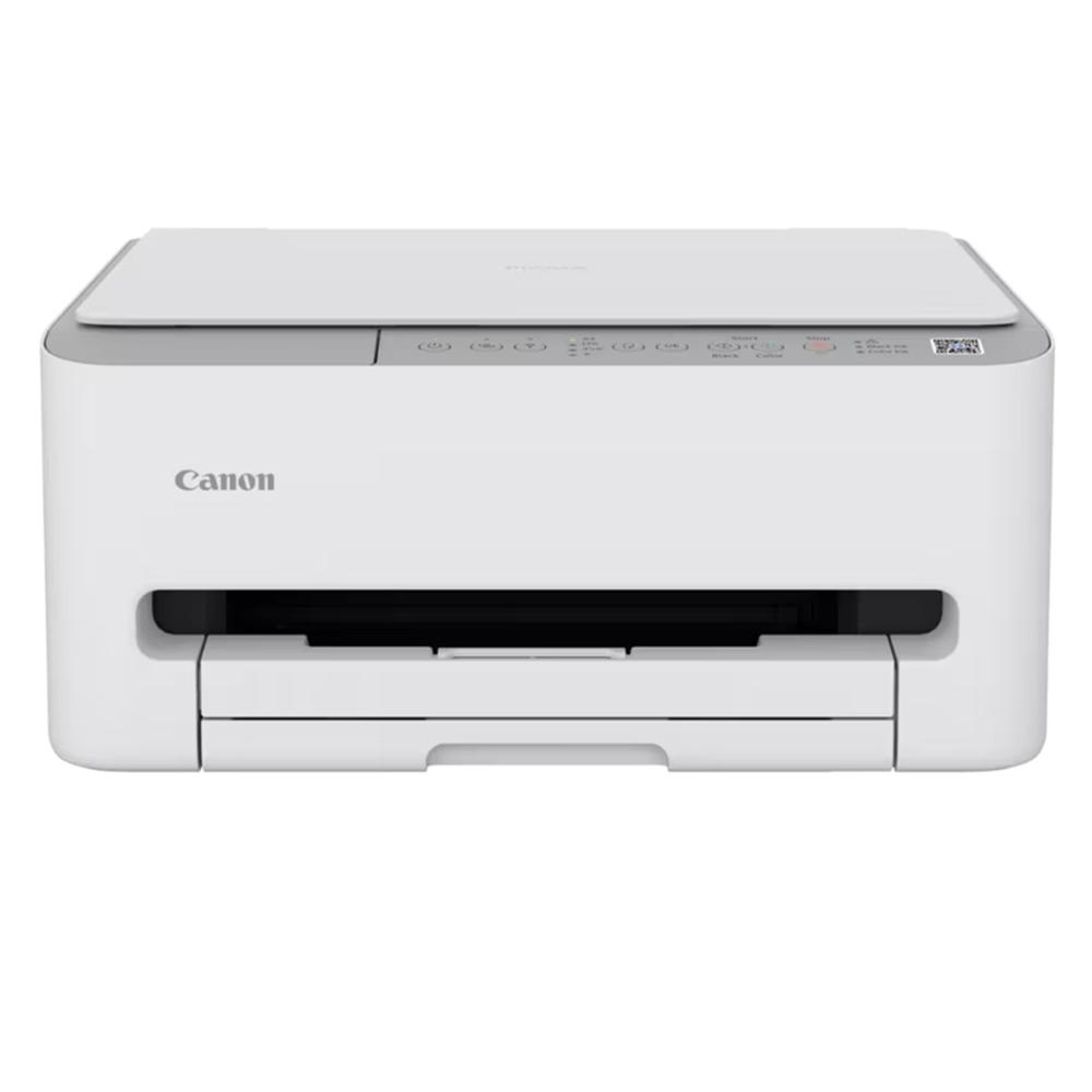 Canon pixma ts4151i wifi duplex