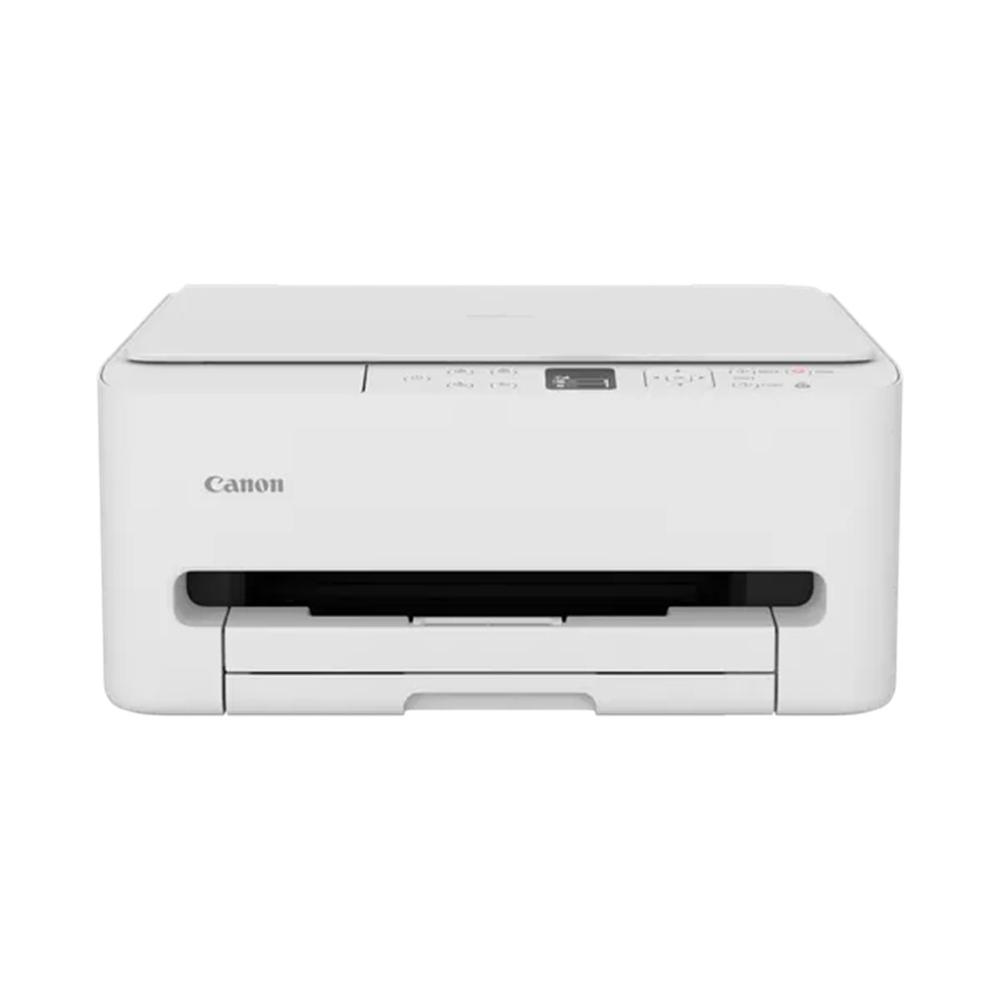 Canon pixma ts6550i color duplex