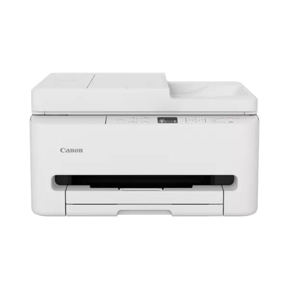 Canon pixma ts7550i color duplex