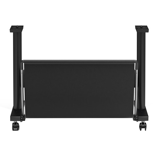 Canon serie tm y gp200