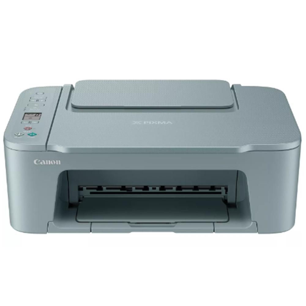 Canon ts3752i pixma a4 - wifi - azul