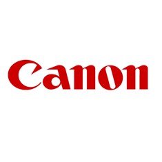 Canon Unidad tactil lv - fm01