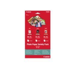 Canon vp - 101 - 10h gp - 501 10x15 - 5h pp - 201 10x15 - 5h sg - 201 10x15