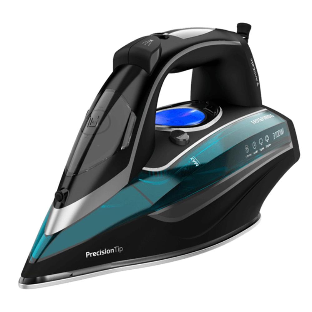 Cecotec fast&furious 6060 3100w