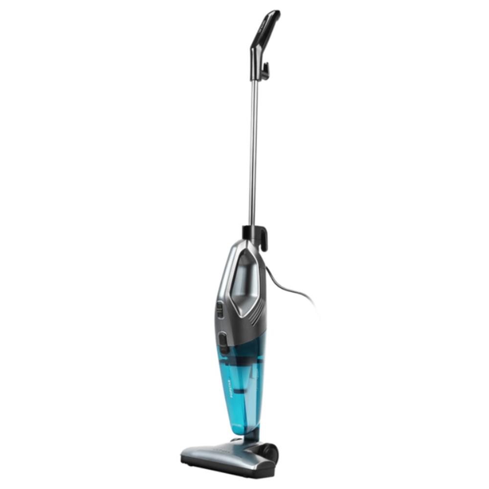 Cecotec popstar 1000 duo v