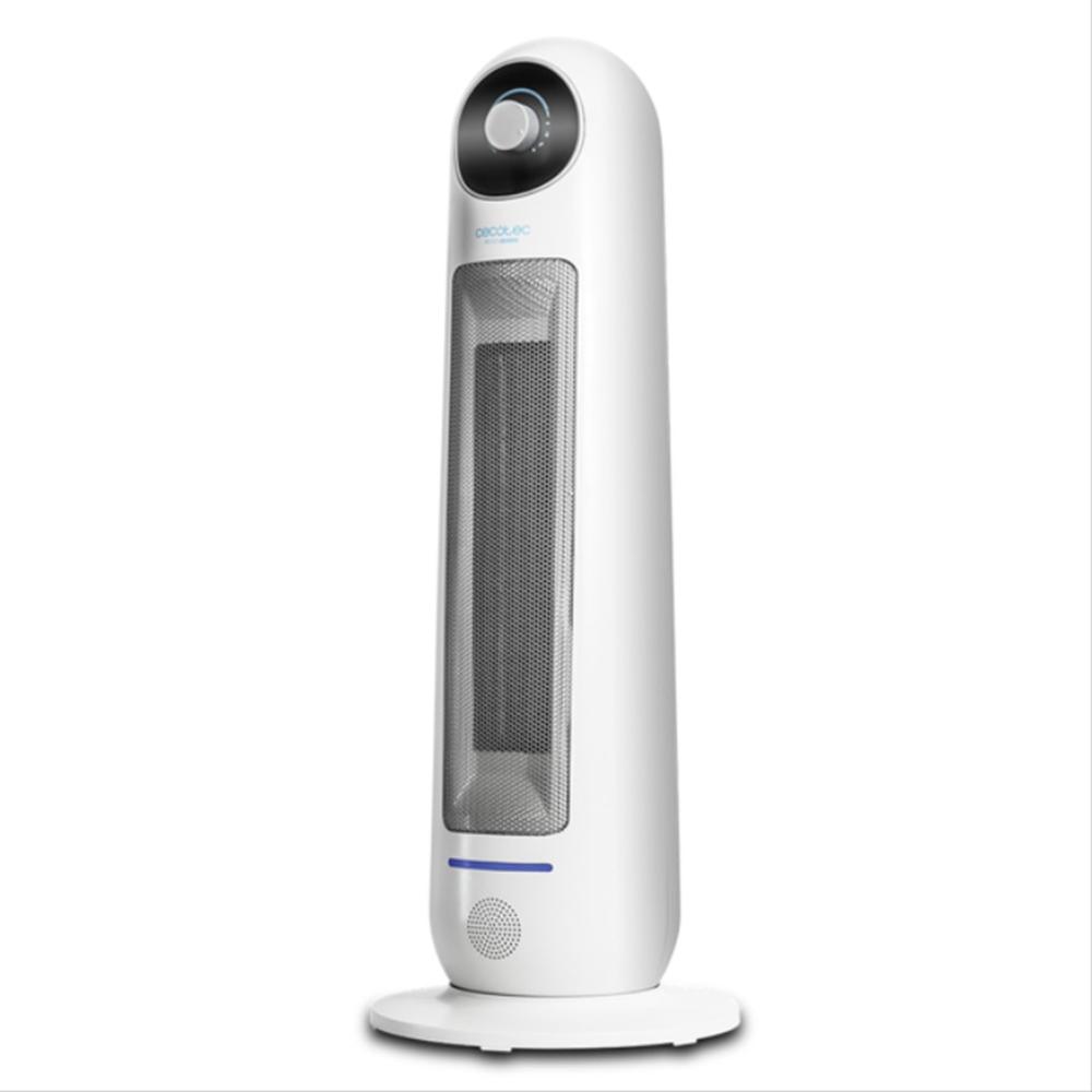 Cecotec ready warm 10000 top ceramic 2200w