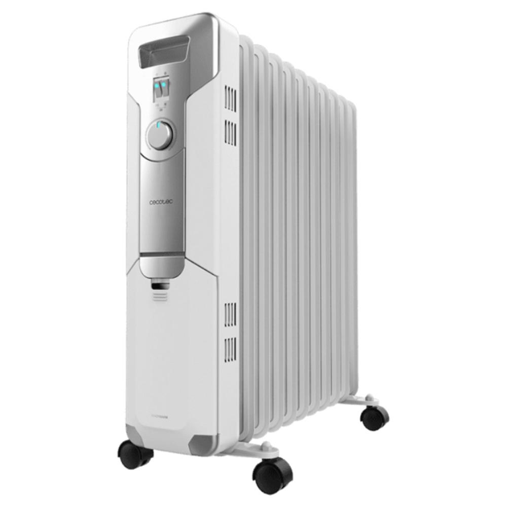 Cecotec readywarm 11000 space 2500w