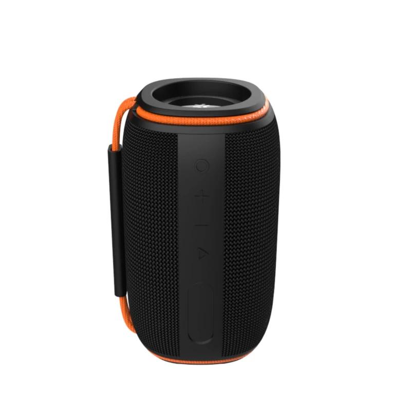 CELLY Altavoz inalámbrico 15w AURA
