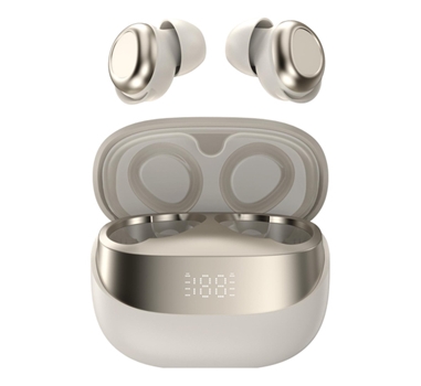 Celly Auricular TWS FLIP3 Blanco