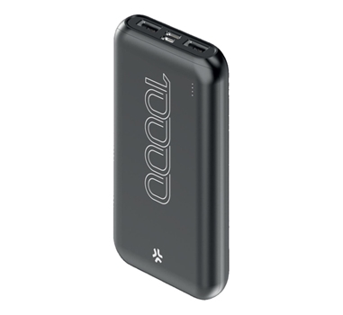 Celly Powerbank 10000 MAH Usb-C