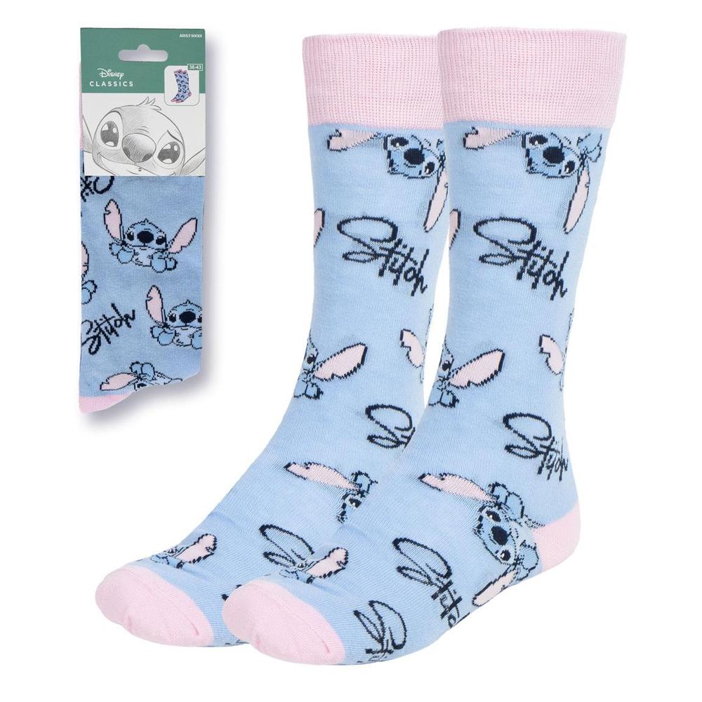 Cerdá Calcetines stitch