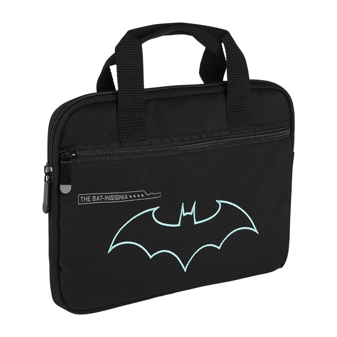 Cerdá Funda tech cerdá dc batman