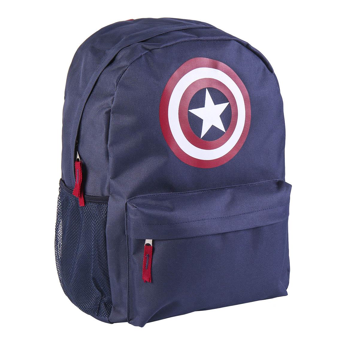 Cerdá Mochila casual avengers