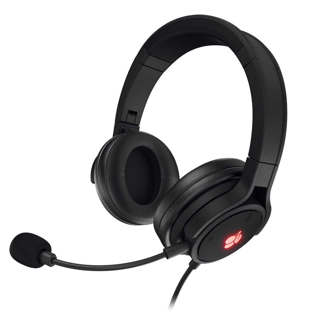 Cherry hc 2.2 usb ja - 2200 - 2