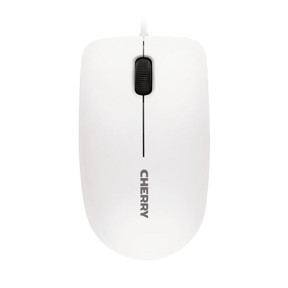 Cherry mc 1000 gris usb