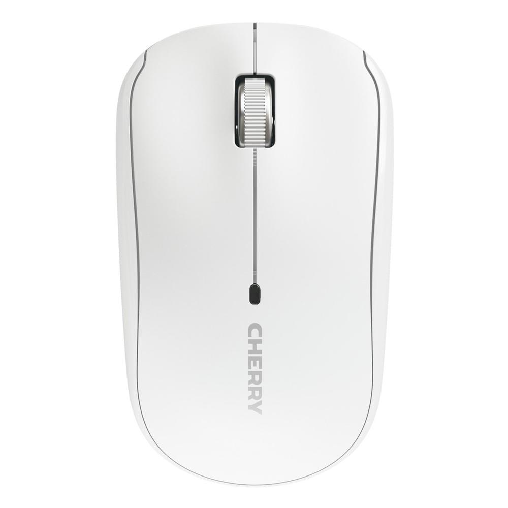 Cherry mw 2200 blanco