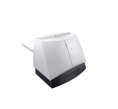 Cherry st - 1144 smart card usb