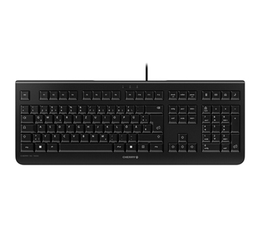 Cherry kc 1000 negro portugues