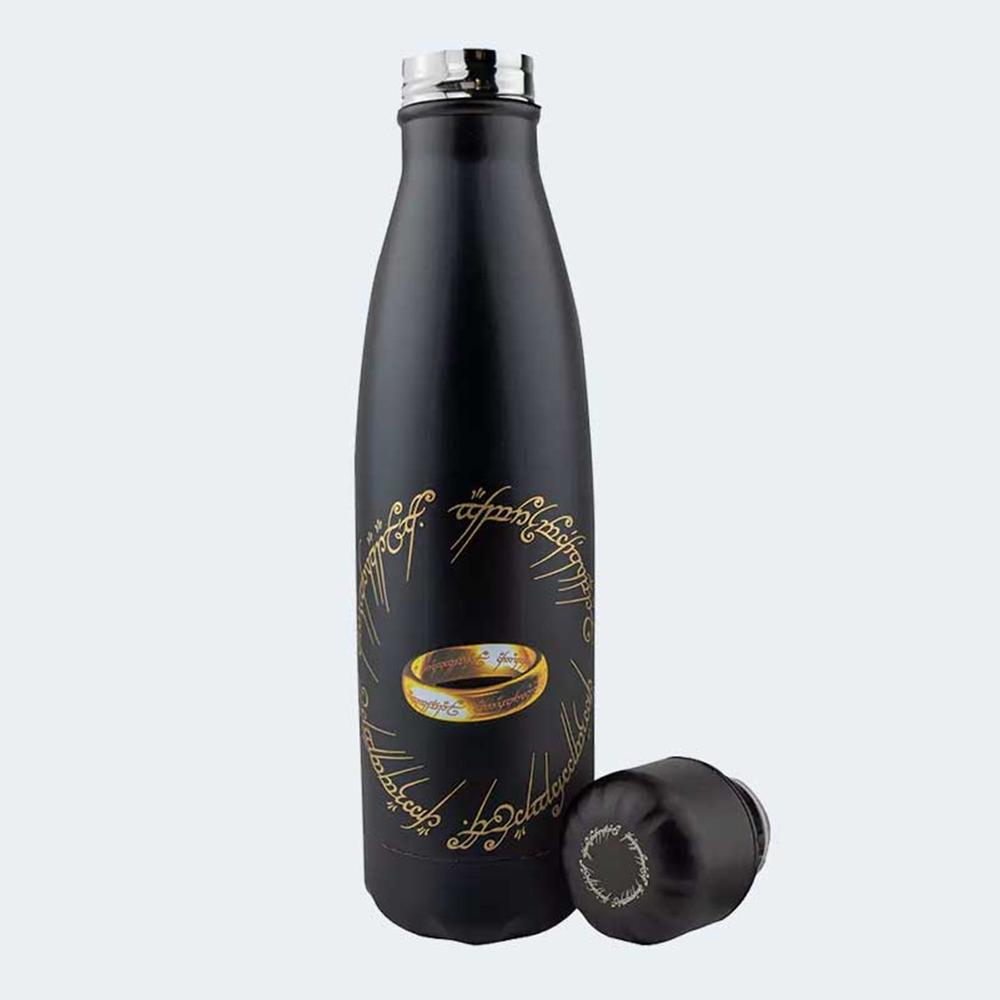 Cinereplicas el señor de los anillos anillo unico 500ml