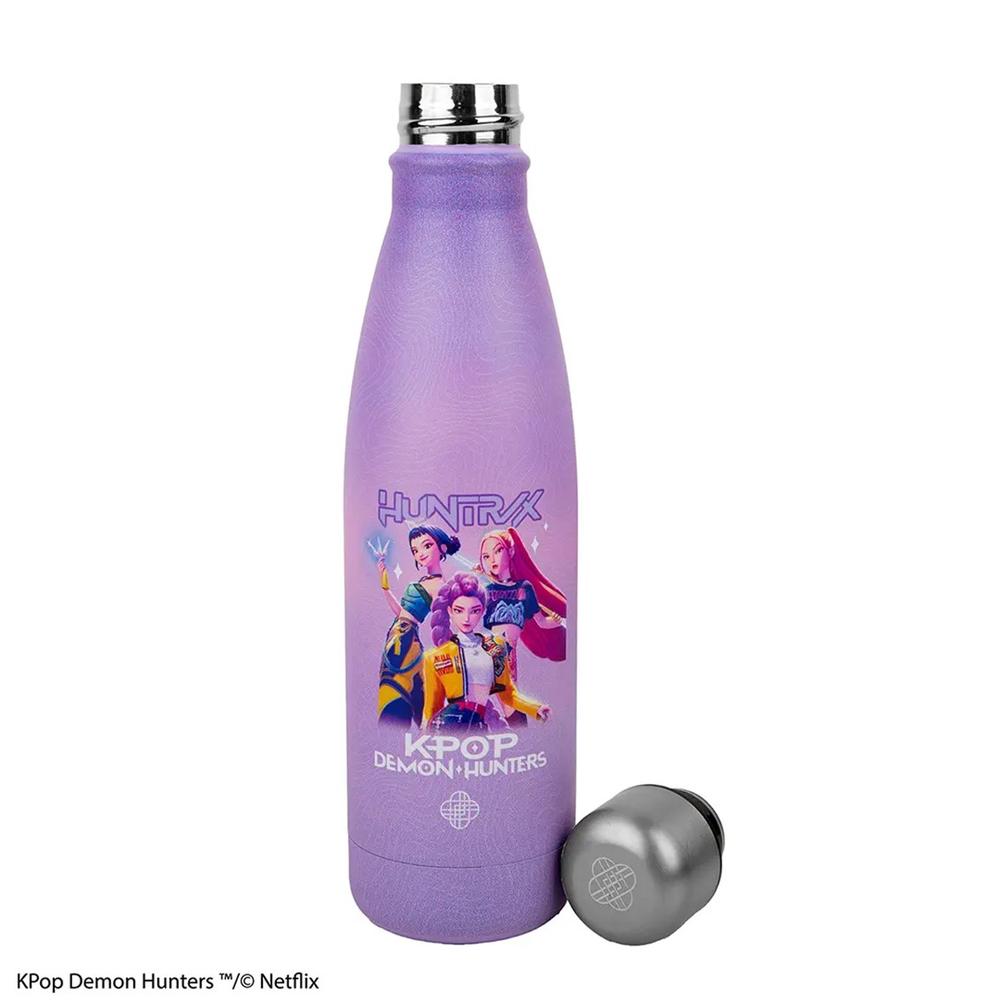 Cinereplicas kpop demon hunters huntr - x 500ml