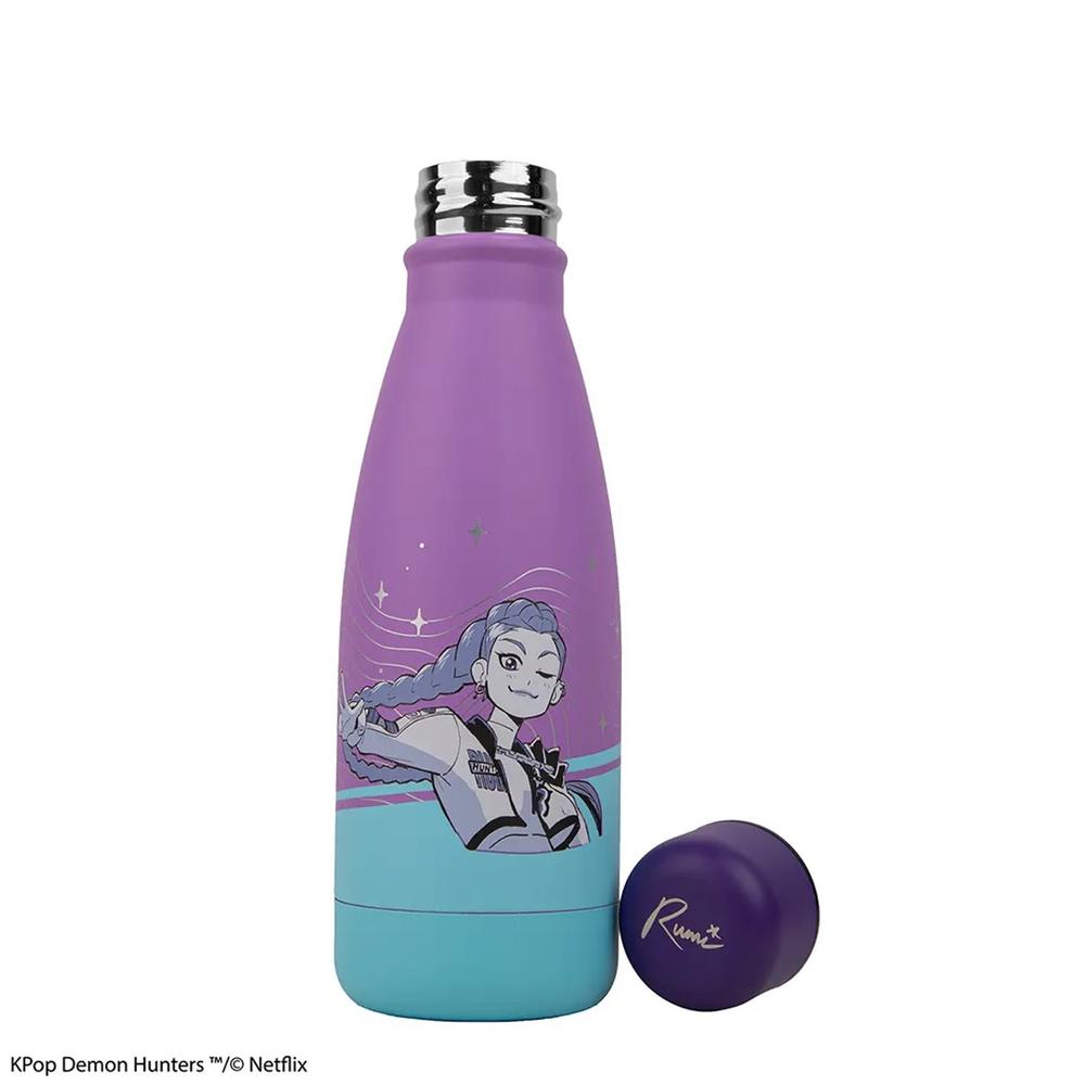 Cinereplicas kpop demon hunters rumi 500ml
