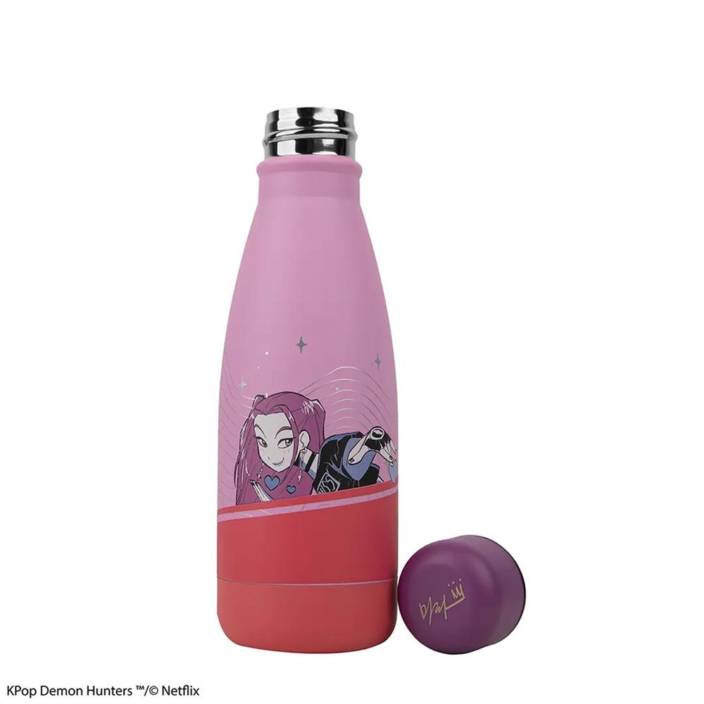 Cinereplicas kpop demon hunters mira 500ml