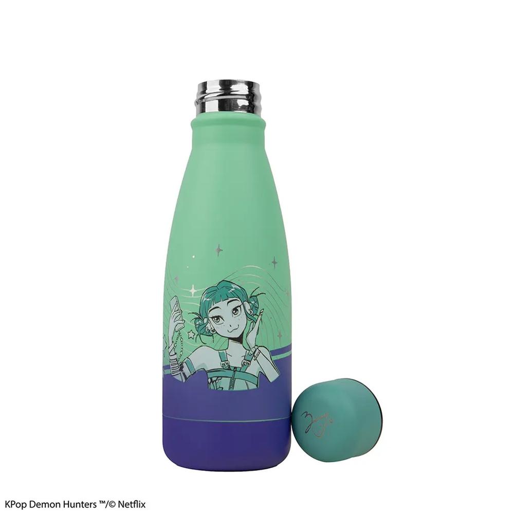 Cinereplicas kpop demon hunters zoey 500ml