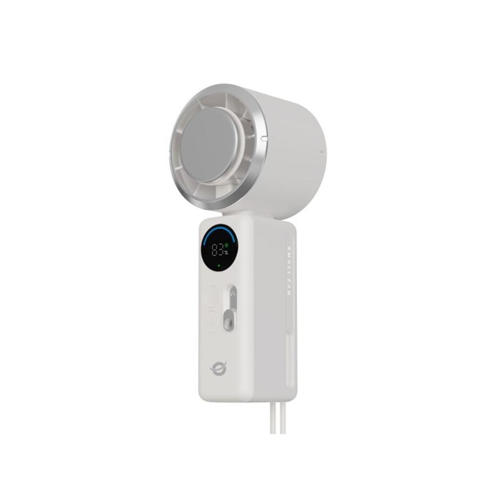 Conceptronic aeriva03c