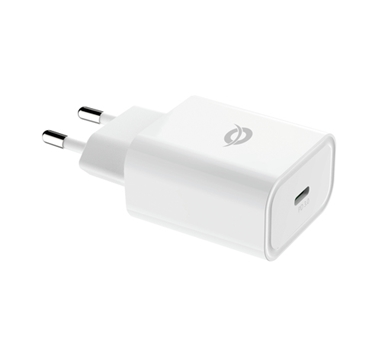 Conceptronic ALTHEA 20W