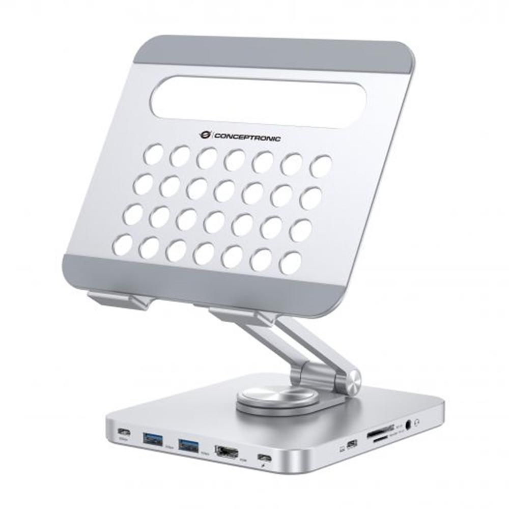 Conceptronic donn26g 8 en 1