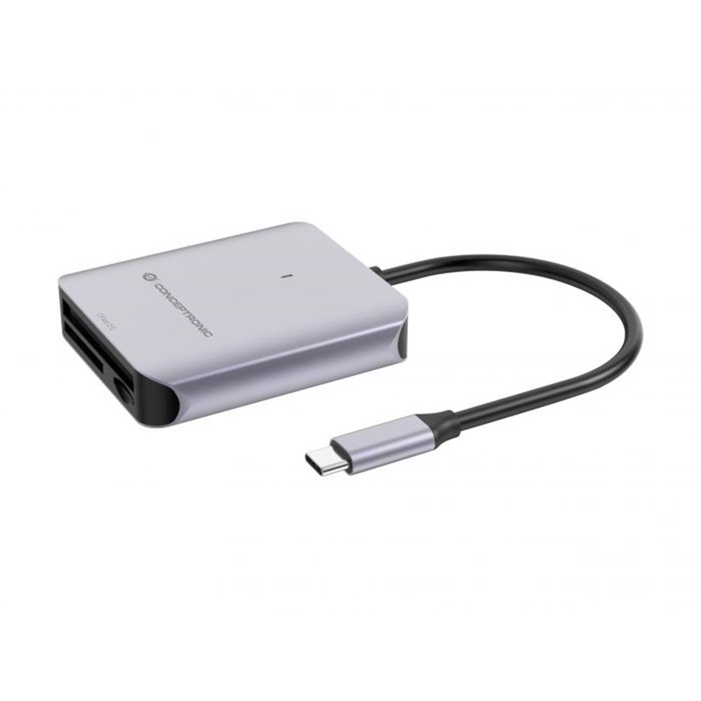 Conceptronic bian09g