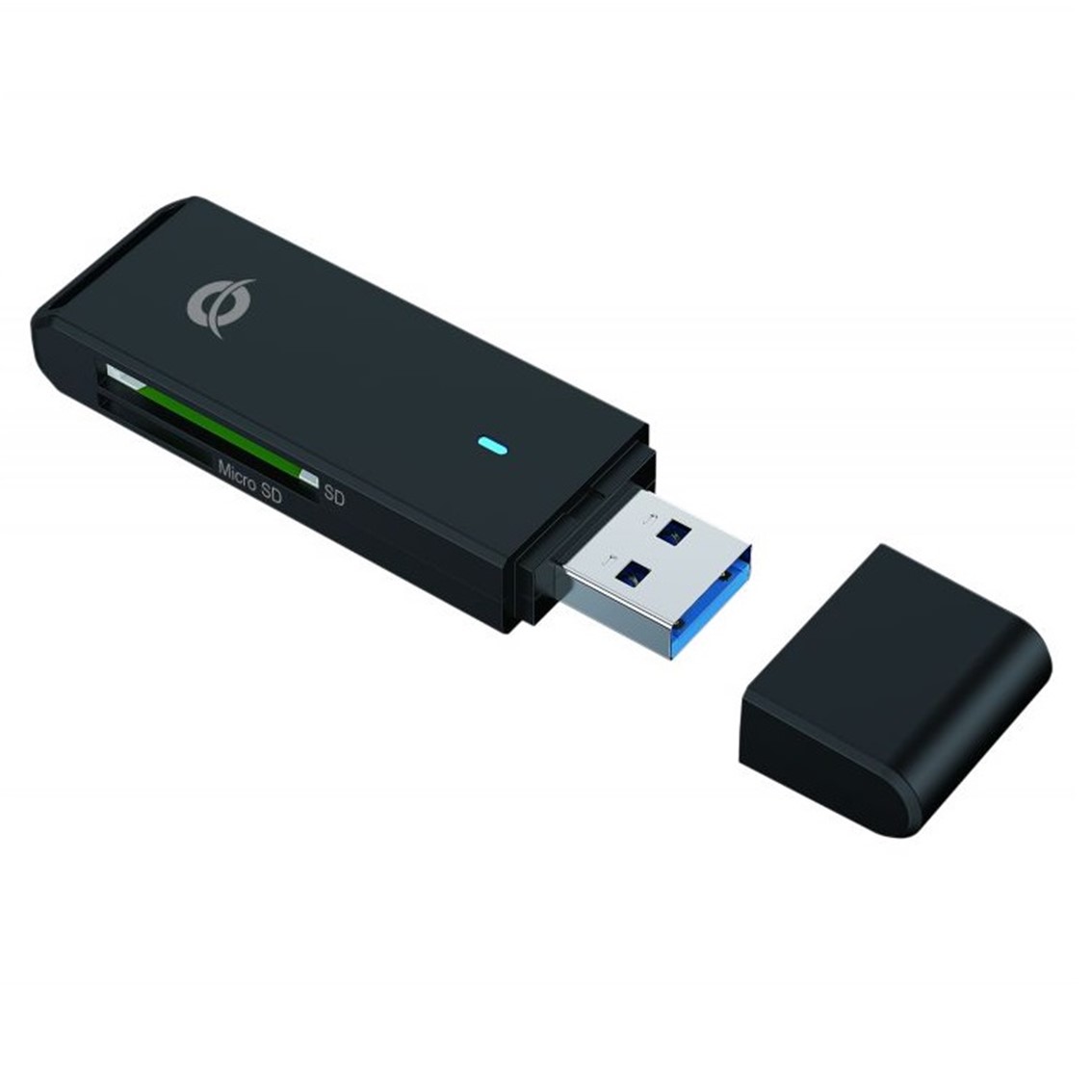 Conceptronic usb 3.0