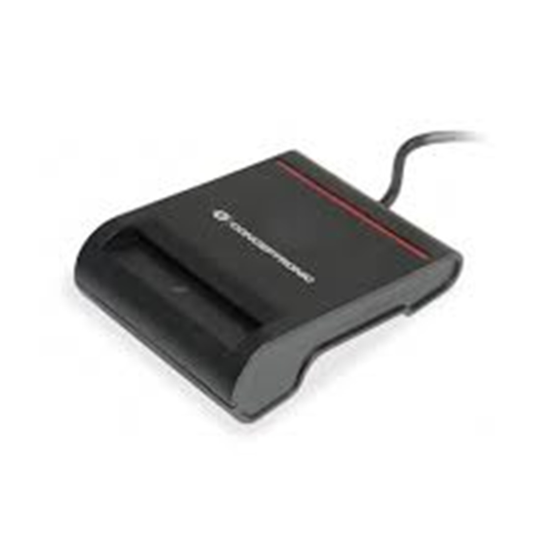 Conceptronic usb 2.0 - dnie 3.0