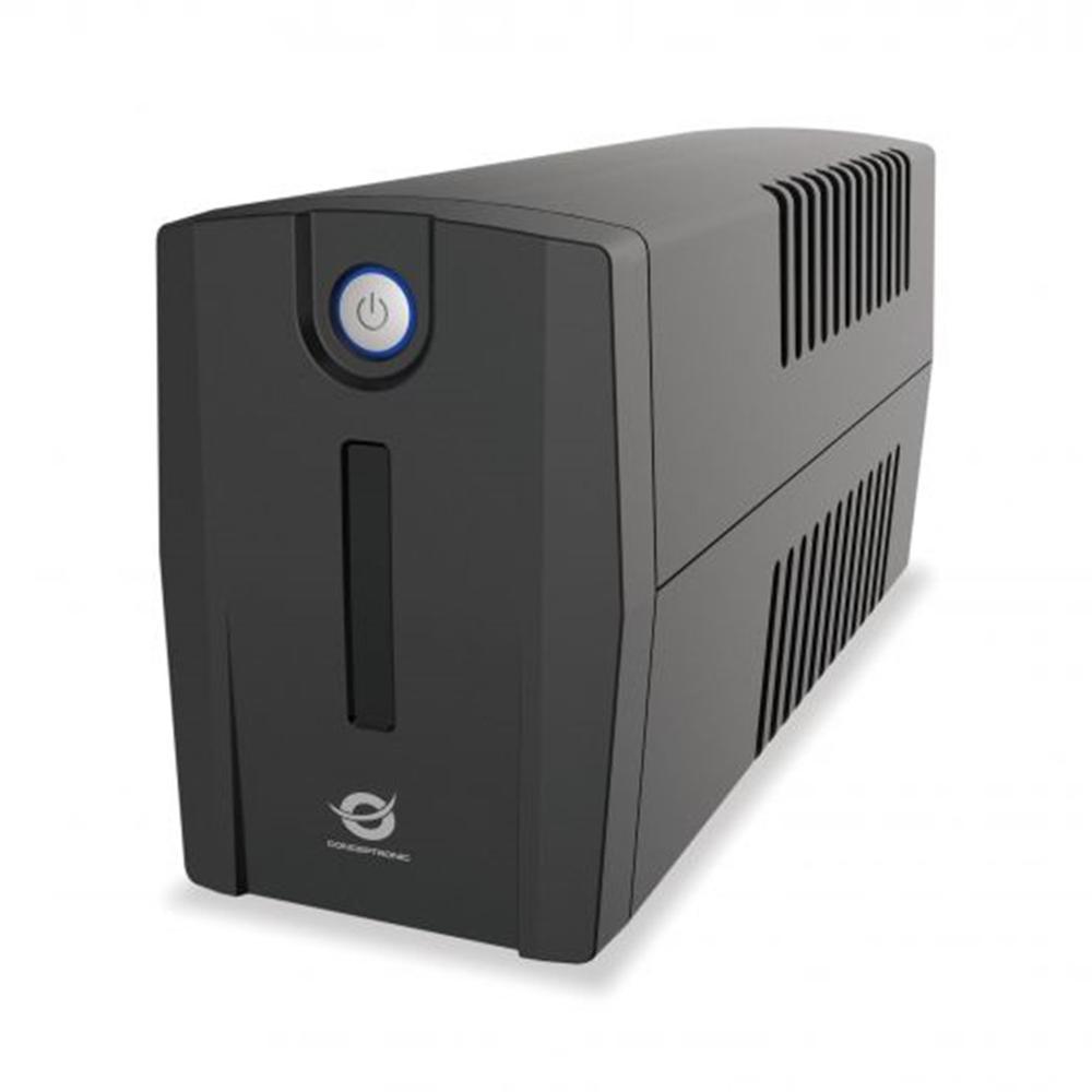 Conceptronic zeus02e 850va 480w
