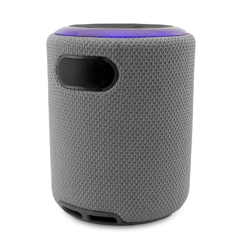 CoolBox ALTAVOZ BT5.3 5W