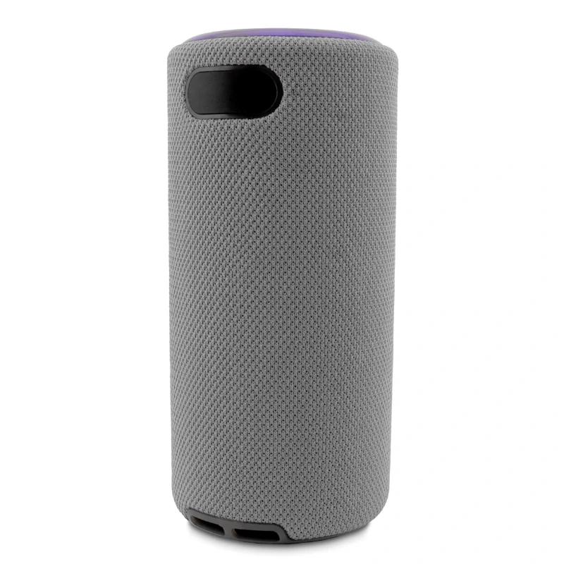 CoolBox ALTAVOZ BT5.3 7WX2